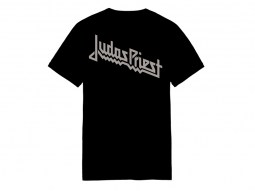 Camiseta de Mujer Judas Priest